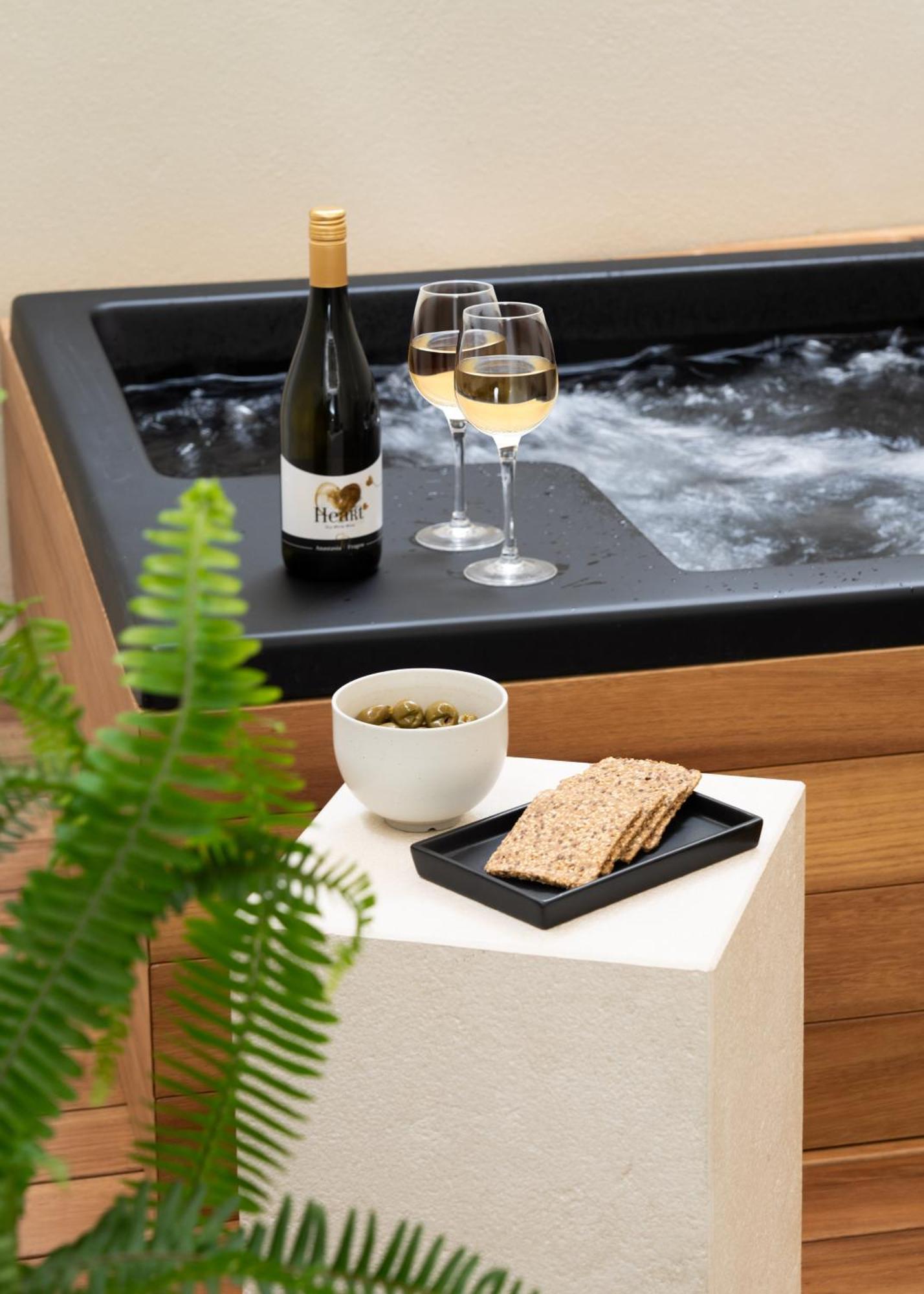 Kinglin Luxury Living Lägenhet Aten Exteriör bild